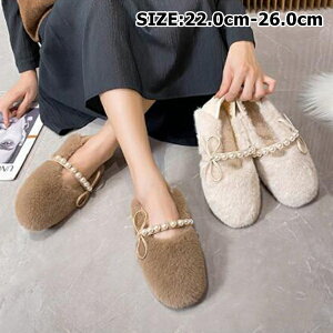 @t@[~[ t@[T_ fB[X t@[Xbp O [V[Y ӂӂ   ₷ ~ H~ V ₷  T{ r 