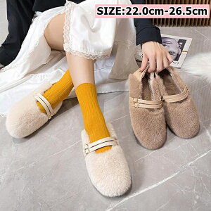 @t@[~[ t@[T_ fB[X t@[Xbp O [V[Y ӂӂ   ₷ ~ H~ V ₷  T{ r 