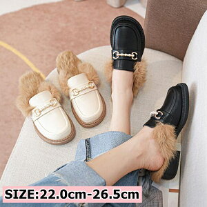 @t@[~[ t@[T_ fB[X t@[Xbp O [V[Y ӂӂ   ₷ ~ H~ V ₷  T{ r 