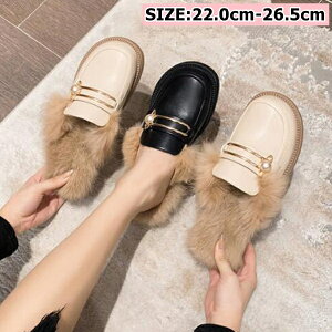 @t@[~[ t@[T_ fB[X t@[Xbp O [V[Y ӂӂ   ₷ ~ H~ V ₷  T{ r 