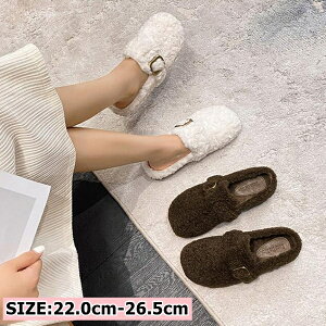 @t@[~[ t@[T_ fB[X t@[@{A@Xbp O [V[Y ӂӂ   ₷ ~ H~ V ₷  T