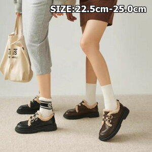 tbgV[Y [t@[ fB[X t@[ N g  V[Y t@[  g h t@[ V[Y t@[[t@[ H ~ ₷ {A  V