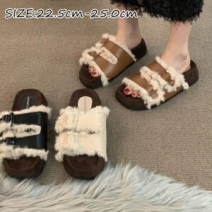 @t@[~[ t@[T_ fB[X t@[Xbp O [V[Y ӂӂ   ₷ ~ H~ V ₷  T{ r 