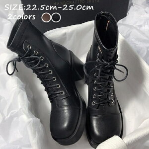  fB[X [XAbvu[c ҏグu[c EhgD 7cmq[q[ ɂȂ ₷ Ȃ u[c V[gu[c [XAbv уu[c `L[q[@