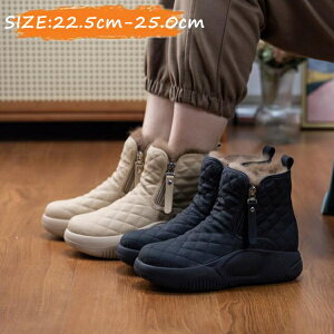 yN[|p500~OFFz [gu[cV[Y XlC ~̐V^̕Ẫt@bV  gAbv ɂ 芴 fB[X C@V[gu[c fB[X ₷ ɂ