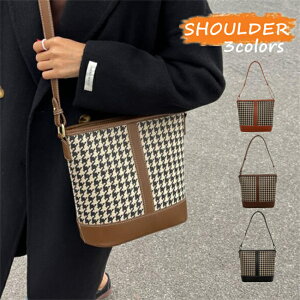 V_[obO fB[X obO  ΂ Jo V_[ ΂ߊ| ΂߂  tFCNU[  e y 傫߃V_[obO fB[X l 傫 ΂߂o