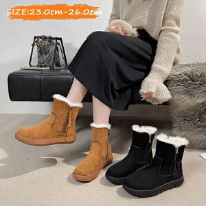 yN[|p500~OFFz [gu[cV[Y V[gu[c@fB[X ~̐V^̕Ẫt@bV  gAbv ɂ 芴 fB[X C@V[gu[c fB[