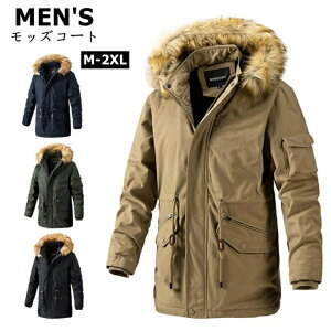  YbYR[g YR[g {A@g@bYR[g t[ht R[g {A R[gh i@~ YAE^[ t@[t g  JWA O