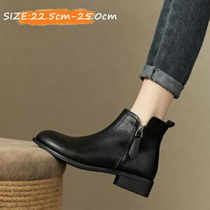 @u[eB fB[X V[gu[c@w Ǝ u[c fB[X V[gu[c  Ȃ u[c@ ₷ ɂȂ C@ Ȃ u[c V[gu[