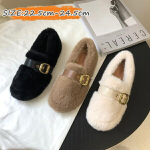 yz t@[t [t@[ T{ ubN  傫TCY ₷ ₷ [q[ XNGAgE L ɂȂ {A fB[XC V C fB[X RXv @H