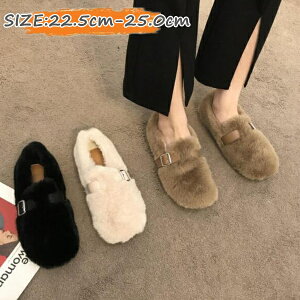 yz t@[t [t@[ T{ ubN  傫TCY ₷ ₷ [q[ XNGAgE L ɂȂ {A fB[XC V C fB[X RXv @H