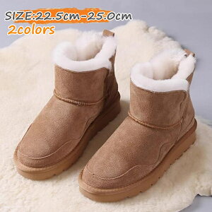 yN[|p500~OFFz [gu[cV[Y XlC [gu[c ɂ 芴 fB[X C@V[gu[c fB[X ₷ ɂȂ ₷  R