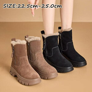 yN[|p500~OFFz [gu[cV[Y XlC [gu[cfB[X ɂ fB[X C@V[gu[c fB[X ₷ ɂȂ ₷  