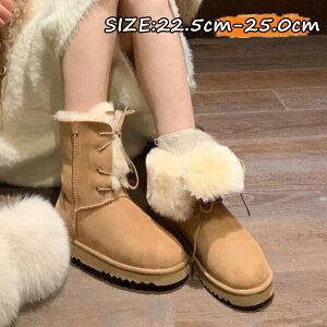 yN[|p500~OFFz [gu[cV[Y XlC [gu[cfB[X ɂ fB[X C@V[gu[c fB[X ₷ ɂȂ ₷  