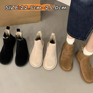 yN[|p500~OFFz [gu[cV[Y XlC [gu[cfB[X ɂ fB[X C@V[gu[c fB[X ₷ ɂȂ ₷  