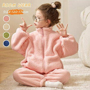 LbY pW}@LbY [EFA q pW} j̎q ̎q@RR Q ~ 킢   IV  qǂ ӂӂ ӂ N ㉺Zbg  