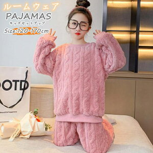 LbY pW}@LbY [EFA q pW} j̎q ̎q@RR Q ~ 킢   IV  qǂ ӂӂ ӂ N ㉺Zbg  