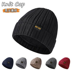 jbgX Y jbgXq YXq@H~@{A@  jbgLbv  h@ Xm{@R[fBl[g g@YLbv St@Lbv U 