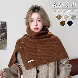 Xk[h fB[X  }t[ h jbgeBybg H~ g fB[X 킢 ӂ jbg Xk[h fB[X t lbNEH[}[ Z[^[ C[h^[