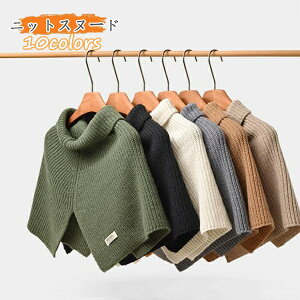 Xk[h fB[X  }t[ h jbgeBybg H~ g fB[X 킢 ӂ jbg Xk[h fB[X t lbNEH[}[ Z[^[ C[h^[