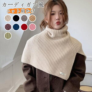 Xk[h fB[X  }t[ h jbgeBybg H~ g fB[X 킢 ӂ jbg Xk[h fB[X t lbNEH[}[ Z[^[ C[h^[