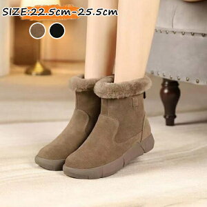 [gu[cV[Y V[gu[c@fB[X ~̐V^̕Ẫt@bV  gAbv ɂ 芴 fB[X C@V[gu[c fB[X ₷ ɂȂ 