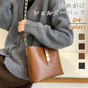 V_[obO fB[X obO  ΂ Jo V_[ ΂ߊ| ΂߂  tFCNU[  e y 傫߃V_[obO fB[X l 傫 ΂߂o