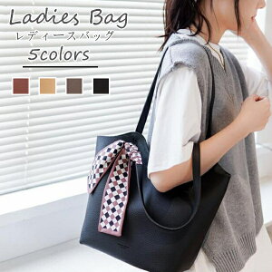 V_[obO fB[X obO  ΂ Jo V_[ ΂ߊ| ΂߂  tFCNU[  e y 傫߃V_[obO fB[X l 傫 ΂߂o