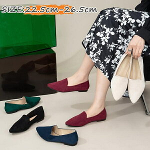 yz[t@[ fB[X pvX ɂȂ Ǝ  ubN }} ItBX q[ tH[} Lo EȂ wlC D ̓ o ʐ  XG[h@ubN