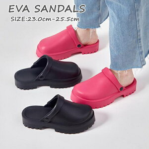 EVAT_ 2WAY T_ r[` AEghA X|[cT_ Xbp o[T_  ؂񂱃T_ fB[X WjA r[T x_ y y ₷ Ȃ 