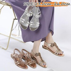 yzT_@tbgT_ fB[X C @؂񂱁@₷@Ă̐VX^C [q[ r C V[Y ~ LLV[Y  V[Y C Ȃ ɂ