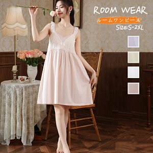 [EFA pW} fB[X pW}s[X Pl@̌^Jo[ [EFA QԒ pW} WF[ ZNV[ iCgEGA wlpW} iCg  Q QԒ 