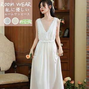 [EFA pW} fB[X pW}s[X Pl@̌^Jo[ [EFA QԒ pW} WF[ ZNV[ iCgEGA wlpW} iCg  Q QԒ 