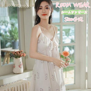 [EFA pW} fB[X pW}s[X ̌^Jo[ [EFA QԒ pW} WF[ ZNV[ iCgEGA wlpW} iCg  Q QԒ  ޏ p