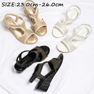 @T_ fB[XT_ ɂȂ EGbW\[T_ fB[X q[ r LLT_@₷ fB[X T_Ȃ T_t  V[Y C