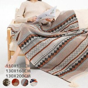 tWtuPbg k 唻}`Jo[ V ѕz uPbg  ^IPbg jbg[΍ tW xbhJo[ I[V[Y CeA \t@[Jo[ 