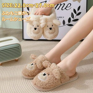 [V[Y   􂦂 N Xbp g h k  킢 ~p H fB[X Y {A ~ H ~p Xbp p [Xbp 􂦂