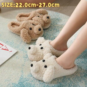 [V[Y   􂦂 N Xbp g h k  킢 ~p H fB[X Y {A ~ H ~p Xbp p [Xbp 􂦂