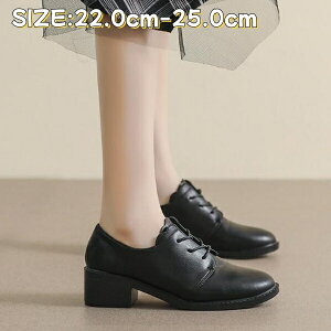 [t@[ fB[X ₷ }jbVV[Y w@  ʋ΁@ʊw  ubN ɂȂ ₷ fB[XC Ǝ w C fB[X RXv@wC@