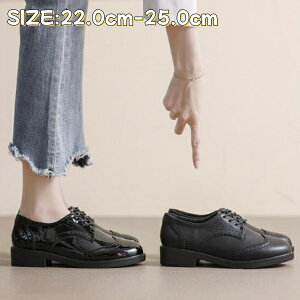 [t@[ fB[X pvX@₷ }jbVV[Y w@  ʋ΁@ʊw  ubN ɂȂ ₷ fB[XC Ǝ w C fB[X RXv