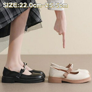 [t@[ fB[X pvX@₷ }jbVV[Y w@  ʋ΁@ʊw  ubN ɂȂ ₷ fB[XC Ǝ w C fB[X RXv