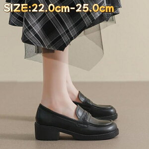 [t@[ fB[X pvX@₷ }jbVV[Y w@  ʋ΁@ʊw  ubN ɂȂ ₷ fB[XC Ǝ w C fB[X RXv