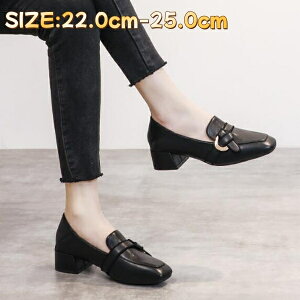 [t@[ fB[X pvX@₷ }jbVV[Y w@  ʋ΁@ʊw  ubN ɂȂ ₷ fB[XC Ǝ w C fB[X RXv