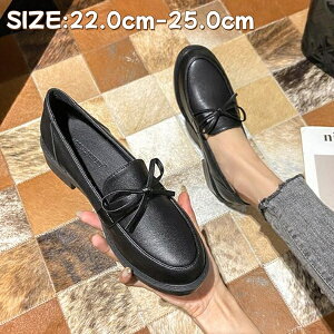 [t@[ fB[X pvX@₷ }jbVV[Y w@  ʋ΁@ʊw  ubN ɂȂ ₷ fB[XC Ǝ w C fB[X RXv