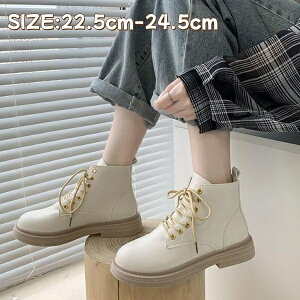  u[eB fB[X V[gu[c fB[X ₷ q[ 傫TCY V[gu[c fB[X U[u[c V[g ubN u[eB[@EhgE@C