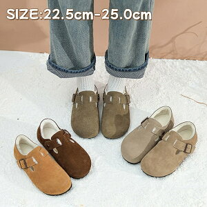 JV tbg V[Y fB[X N ~V HC ~C RR  RRV[Y {A V[Y ӂӂ  h@T{ [g t@[ T_ {A [g