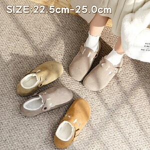 JV tbg V[Y fB[X N ~V HC ~C RR  RRV[Y {A V[Y ӂӂ  h@T{ [g t@[ T_ {A [g