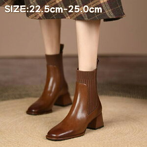  u[eB fB[X V[gu[c fB[X@ ₷ V[gu[c fB[X U[u[c V[g ubN u[eB[@C o΁@ItBX@₷@