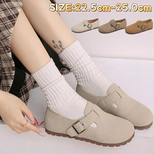 JV tbg V[Y fB[X V HC ~C JVV[Y@@T{V[Y@T_@tbgV[Y fB[X C@H~ V[Y C@ׂ H ~