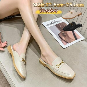 pvX fB[X@ɂȂ LC q[2.5cm q[ ₷ Ȃ@XNGAgD@~[ pvX@Xbp@fB[X@q[ T{T_ C [q[@p